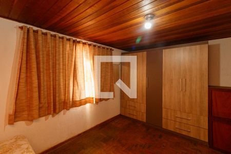 Quarto de casa à venda com 2 quartos, 125m² em Vila Constança, São Paulo