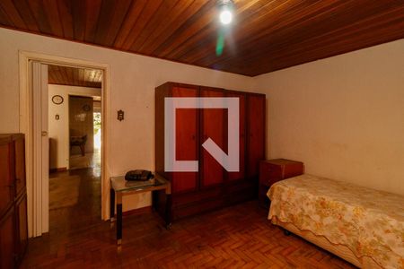 Quarto de casa à venda com 2 quartos, 125m² em Vila Constança, São Paulo