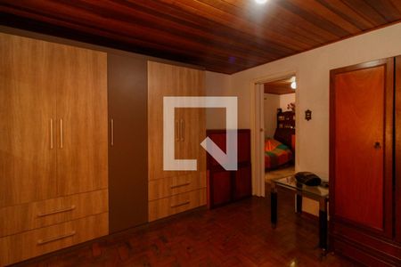 Quarto de casa à venda com 2 quartos, 125m² em Vila Constança, São Paulo