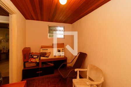 Quarto 2 de casa à venda com 2 quartos, 125m² em Vila Constança, São Paulo