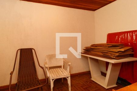 Quarto 2 de casa à venda com 2 quartos, 125m² em Vila Constança, São Paulo