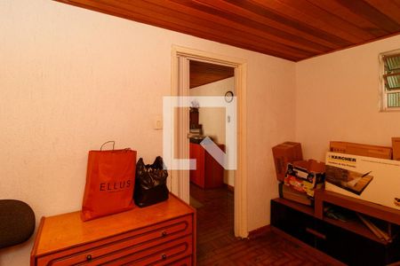 Quarto 2 de casa à venda com 2 quartos, 125m² em Vila Constança, São Paulo