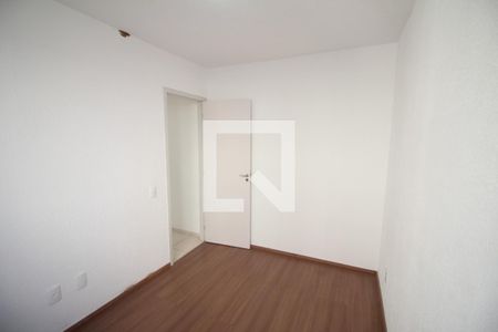 Quarto 1 de apartamento à venda com 2 quartos, 62m² em Jk, Contagem