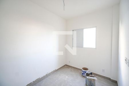 Quarto de apartamento à venda com 1 quarto, 35m² em Vila Matilde, São Paulo