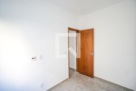 Quarto de apartamento à venda com 1 quarto, 35m² em Vila Matilde, São Paulo