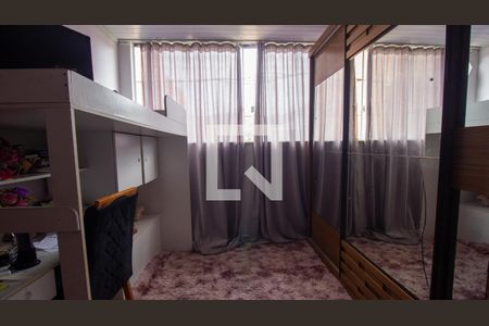 Quarto 1 de casa à venda com 3 quartos, 180m² em Vargem Grande, Rio de Janeiro