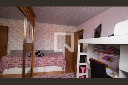 Quarto 1 de casa à venda com 3 quartos, 180m² em Vargem Grande, Rio de Janeiro