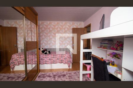 Quarto 1 de casa à venda com 3 quartos, 180m² em Vargem Grande, Rio de Janeiro