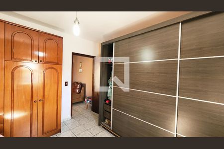 Quarto  de casa à venda com 2 quartos, 145m² em Jardim Bonfiglioli, Jundiaí