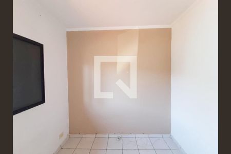 Quarto 2 de casa à venda com 3 quartos, 109m² em Jardim Ema, Guarulhos