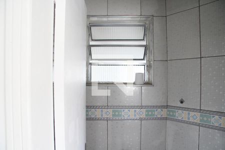 Lavabo de casa à venda com 3 quartos, 109m² em Jardim Ema, Guarulhos