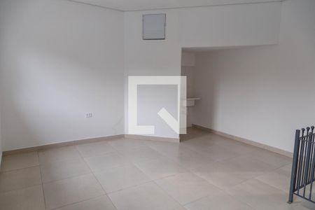Quarto de casa para alugar com 1 quarto, 50m² em Jardim Paraventi, Guarulhos