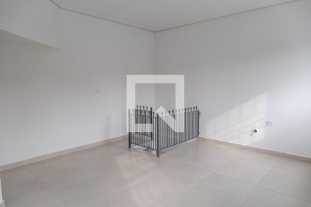 Quarto de casa para alugar com 1 quarto, 50m² em Jardim Paraventi, Guarulhos