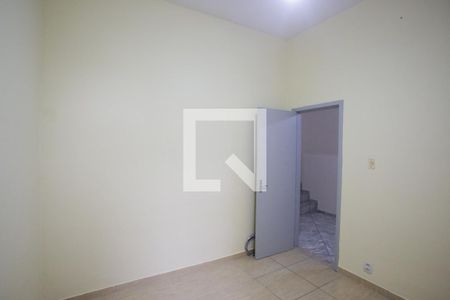 Quarto  de casa de condomínio para alugar com 3 quartos, 300m² em Taquara, Rio de Janeiro