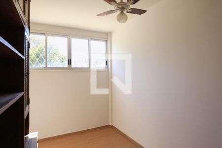 Sala de Jantar de apartamento para alugar com 3 quartos, 110m² em Sion, Belo Horizonte