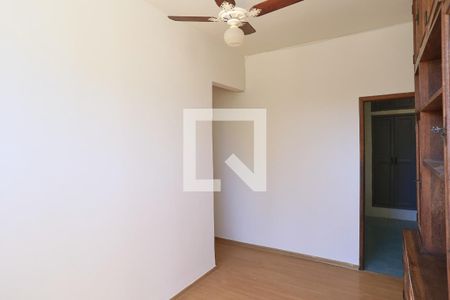 Sala de Jantar de apartamento para alugar com 3 quartos, 110m² em Sion, Belo Horizonte