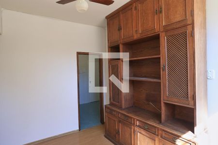 Sala de Jantar de apartamento para alugar com 3 quartos, 110m² em Sion, Belo Horizonte