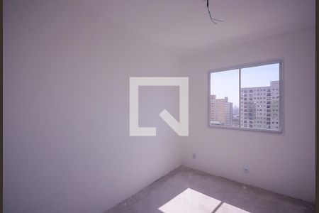 Quarto 1  de apartamento à venda com 2 quartos, 40m² em Sacomã, São Paulo