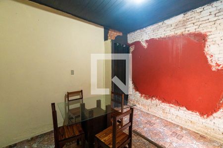 Casa para alugar com 2 quartos, 192m² em Vila da Saúde, São Paulo