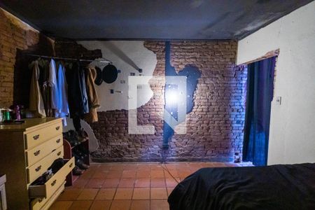 Quarto 1 de casa para alugar com 2 quartos, 192m² em Vila da Saúde, São Paulo