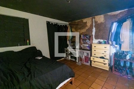 Quarto 1 de casa para alugar com 2 quartos, 192m² em Vila da Saúde, São Paulo