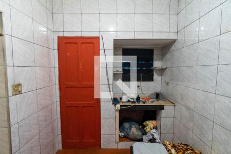 Casa para alugar com 2 quartos, 192m² em Vila da Saúde, São Paulo