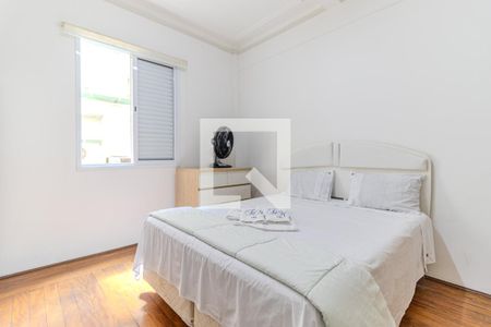 Studio de apartamento para alugar com 1 quarto, 32m² em República, São Paulo