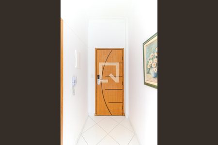 Studio de apartamento para alugar com 1 quarto, 46m² em República, São Paulo