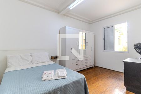 Quarto de apartamento para alugar com 1 quarto, 42m² em República, São Paulo