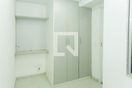 Quarto 2 de apartamento à venda com 3 quartos, 80m² em Parque Alto do Rio Bonito, São Paulo