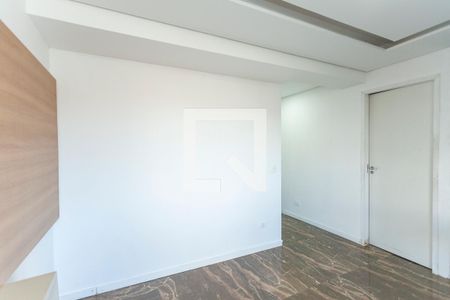 Sala de apartamento à venda com 3 quartos, 80m² em Parque Alto do Rio Bonito, São Paulo