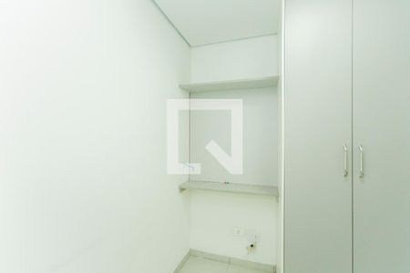 Quarto 2 de apartamento à venda com 3 quartos, 80m² em Parque Alto do Rio Bonito, São Paulo