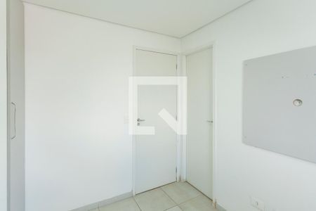 Quarto 1 de apartamento à venda com 3 quartos, 80m² em Parque Alto do Rio Bonito, São Paulo