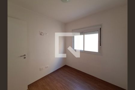 Quarto 2 de apartamento à venda com 3 quartos, 65m² em Jardim São Paulo, São Paulo