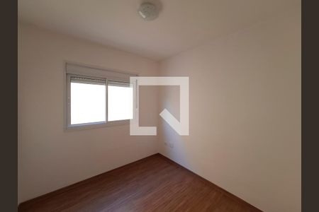 Quarto 2 de apartamento à venda com 3 quartos, 65m² em Jardim São Paulo, São Paulo