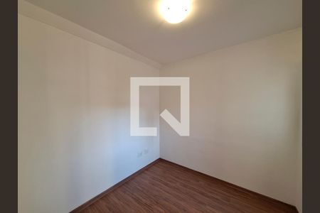 Quarto 1 de apartamento à venda com 3 quartos, 65m² em Jardim São Paulo, São Paulo