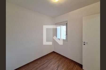 Quarto 1 de apartamento à venda com 3 quartos, 65m² em Jardim São Paulo, São Paulo