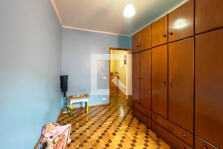 Quarto 1 de casa à venda com 4 quartos, 354m² em Vila Zulmira, São Paulo