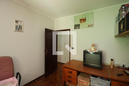 Quarto 1 de casa à venda com 3 quartos, 224m² em Vila Antonieta, São Paulo
