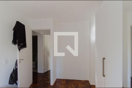 Quarto 2 de apartamento à venda com 3 quartos, 86m² em Vila Mariana, São Paulo