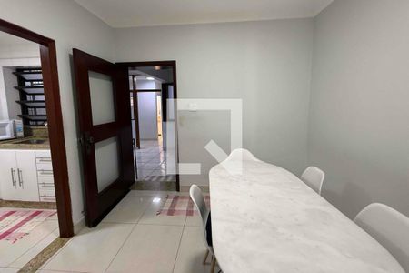 Casa à venda com 4 quartos, 140m² em Santana, São Paulo