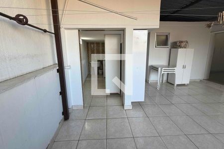 Casa à venda com 4 quartos, 140m² em Santana, São Paulo