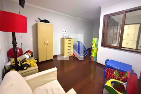 Casa à venda com 4 quartos, 140m² em Santana, São Paulo