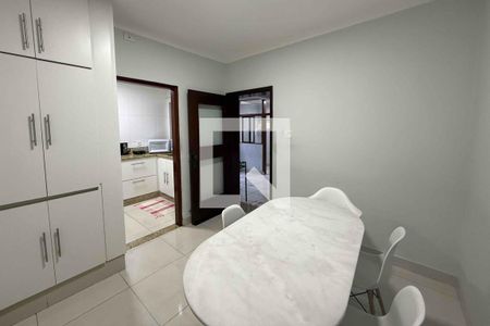 Casa à venda com 4 quartos, 140m² em Santana, São Paulo