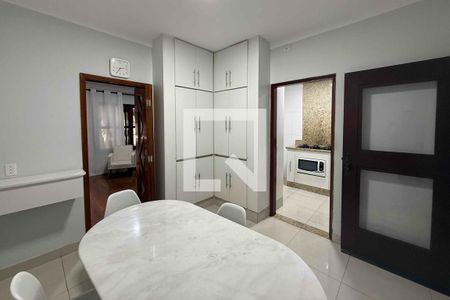 Casa à venda com 4 quartos, 140m² em Santana, São Paulo