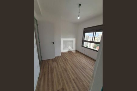 Apartamento à venda com 3 quartos, 139m² em Alto da Mooca, São Paulo