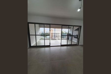 Apartamento à venda com 3 quartos, 139m² em Alto da Mooca, São Paulo