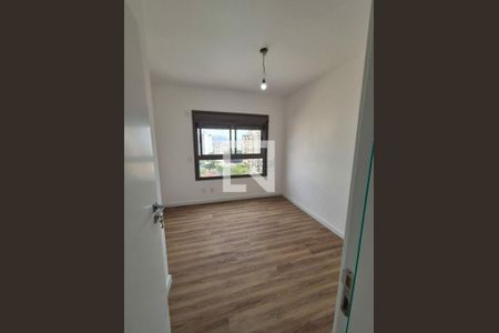 Apartamento à venda com 3 quartos, 139m² em Alto da Mooca, São Paulo