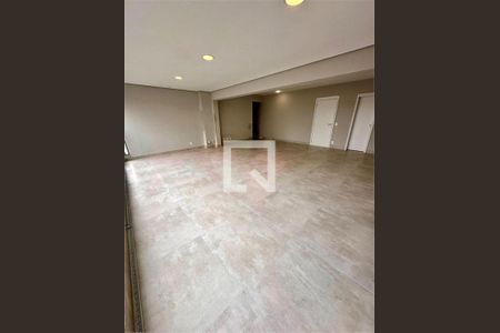 Apartamento à venda com 4 quartos, 112m² em Tatuapé, São Paulo