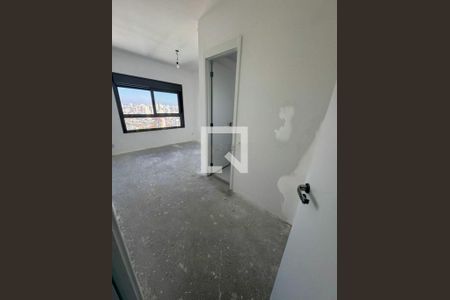 Apartamento à venda com 3 quartos, 92m² em Vila Aricanduva, São Paulo